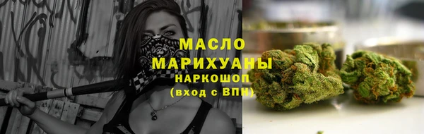 дурь Арсеньев